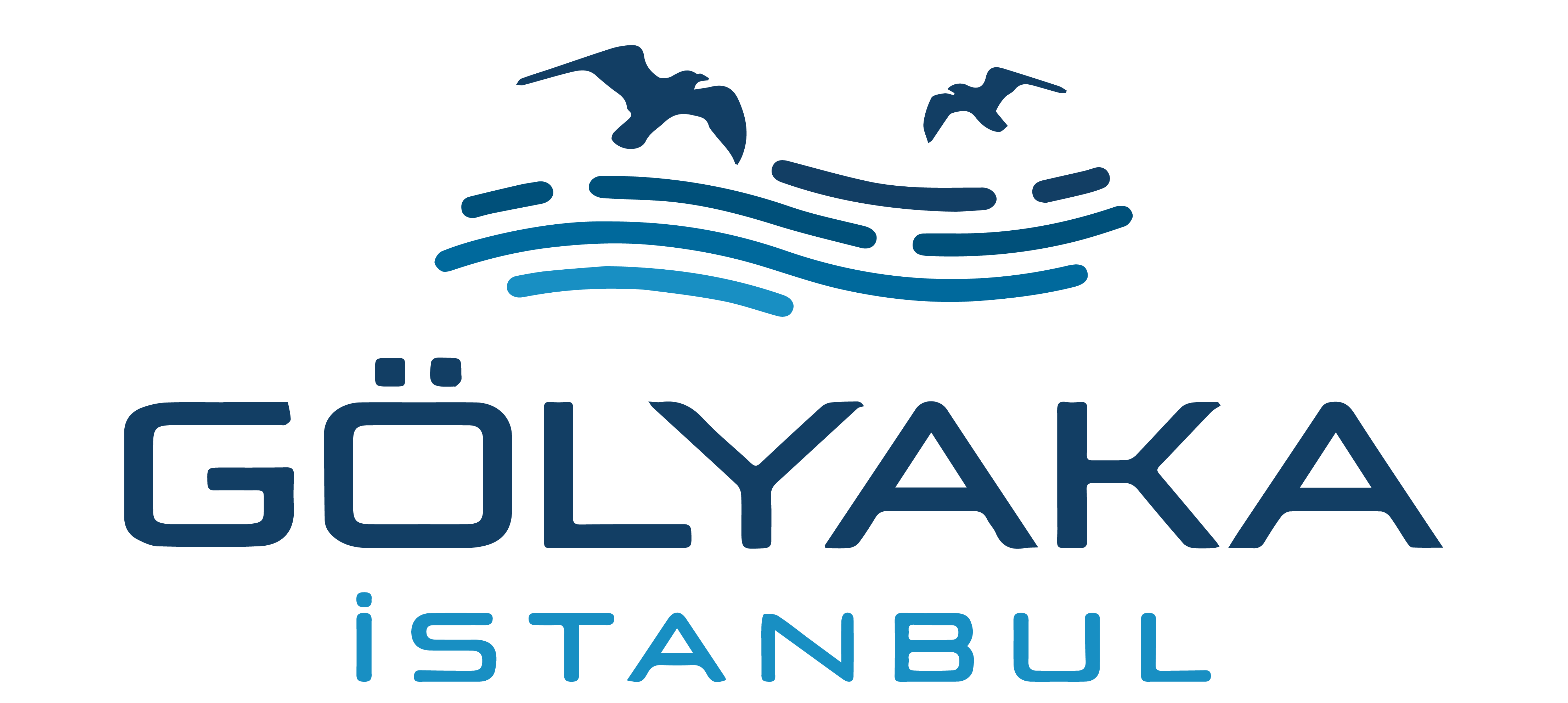 Gölyaka İstanbul